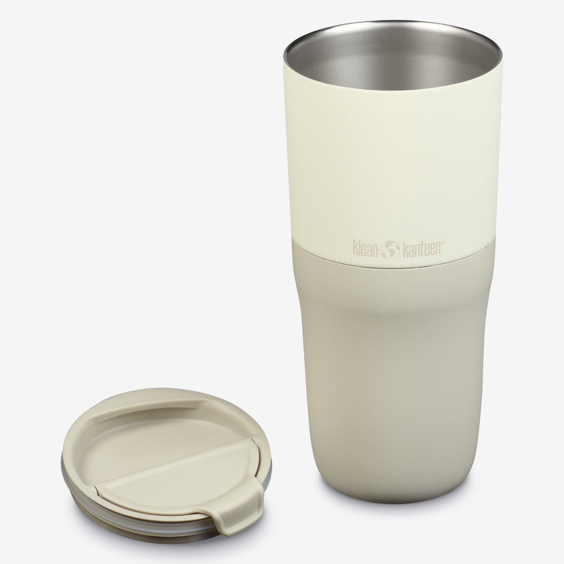 26oz-rise-tumbler-sale-a1 26oz_Tumbler_Tofu_Lid_Off.jpg