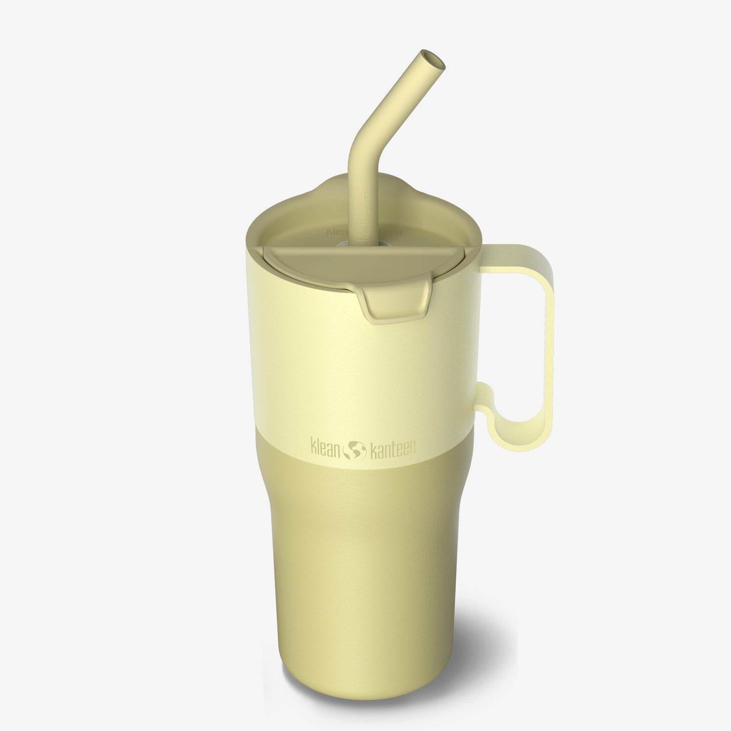 26oz-rise-tumbler-with-straw-lid-u7 26oz_Tumbler_WY_Wax_Yellow.jpg
