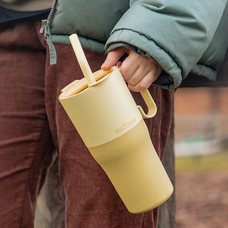 26oz-rise-tumbler-with-straw-lid-u7 26oz_rise_rumbler_straw_wax_yellow_handle_side_square.jpg