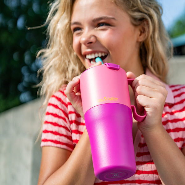 26oz-rise-tumbler-with-straw-lid-u7 26oz_rise_tumbler_kaleidoscope_pink_teen_smile_square.jpg