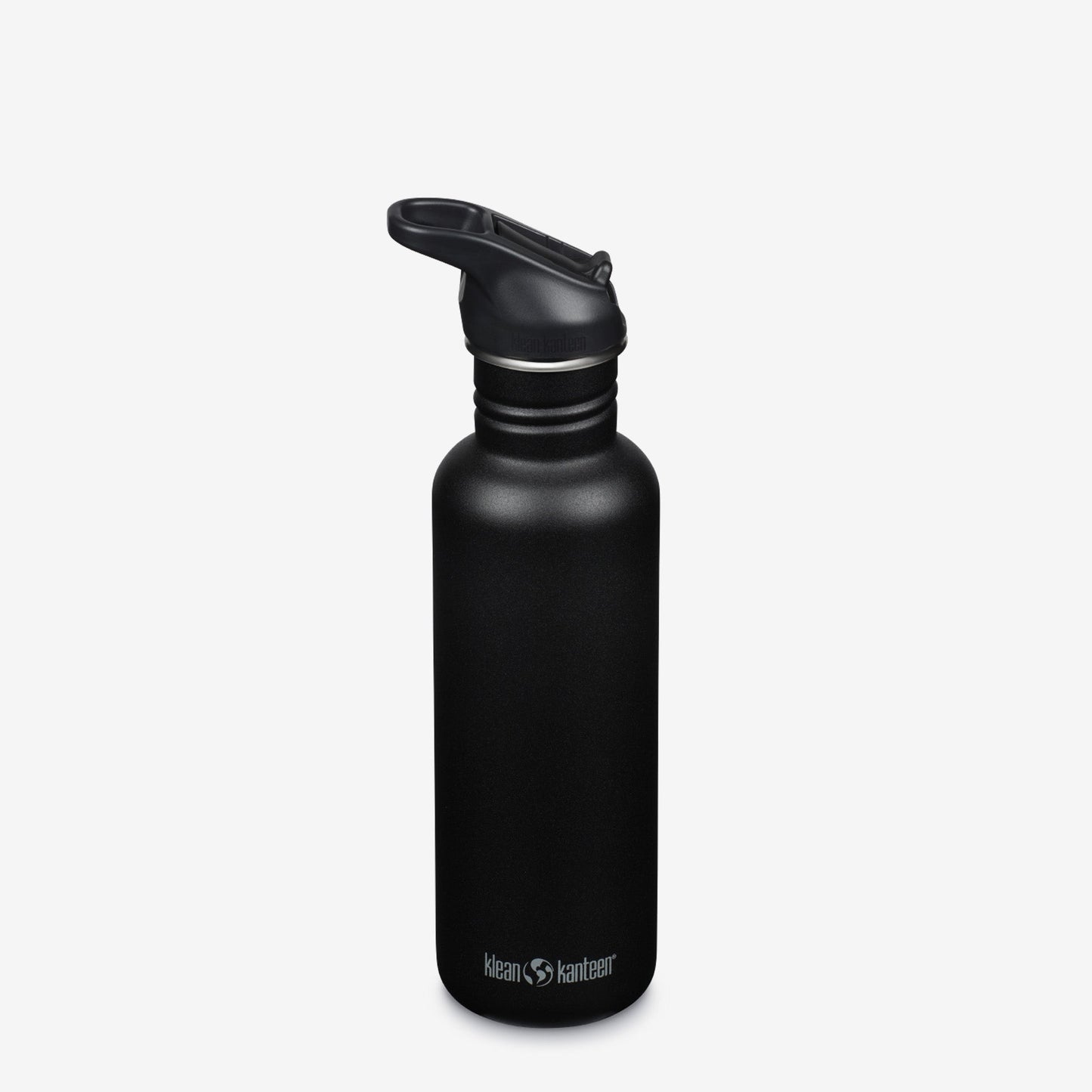27oz-classic-with-flip-seal-sport-cap-c7 27oz_Classic_BK-Black.jpg