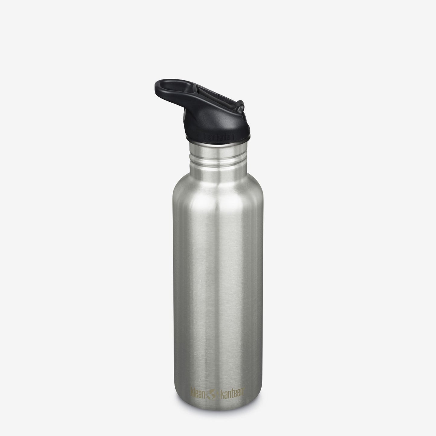 27oz-classic-with-flip-seal-sport-cap-c7 27oz_Classic_BS-Brushed.jpg