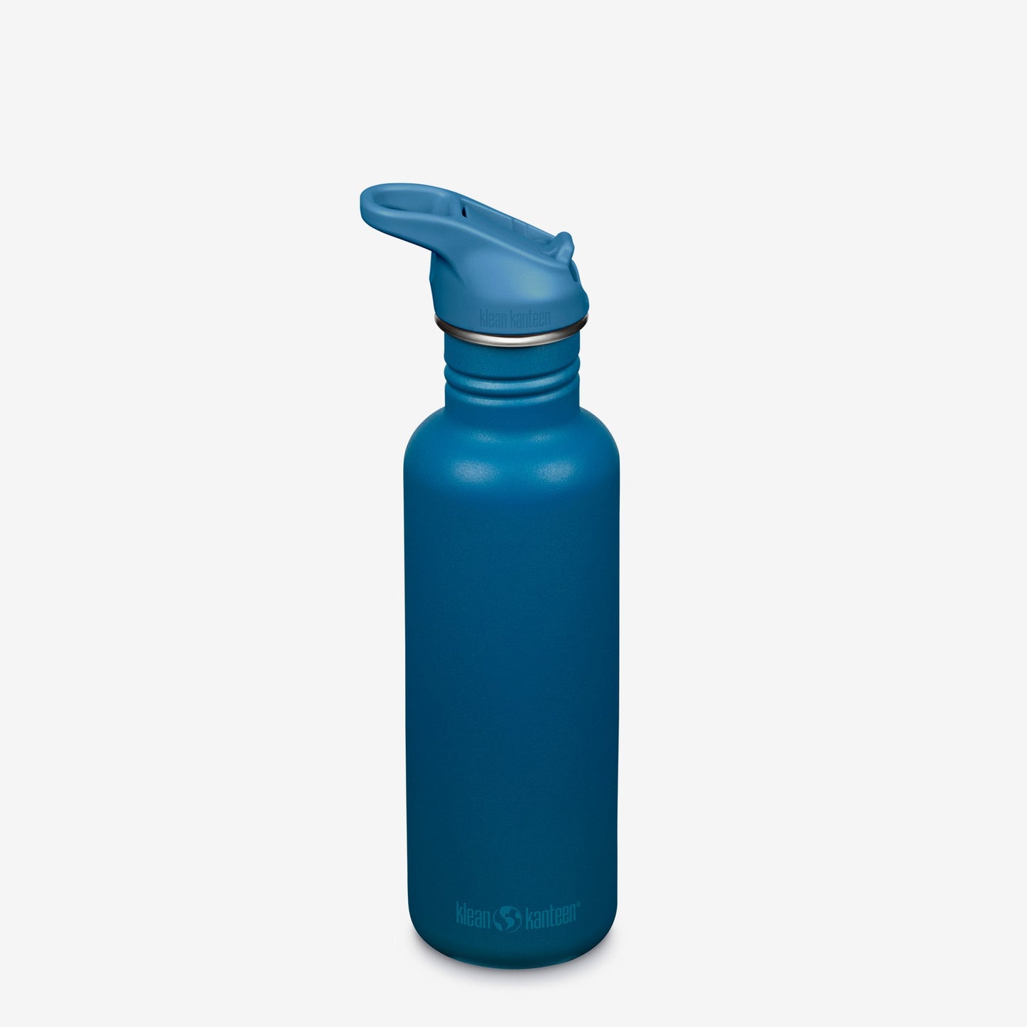 27oz-classic-with-flip-seal-sport-cap-c7 27oz_Classic_CO-Corsair.jpg