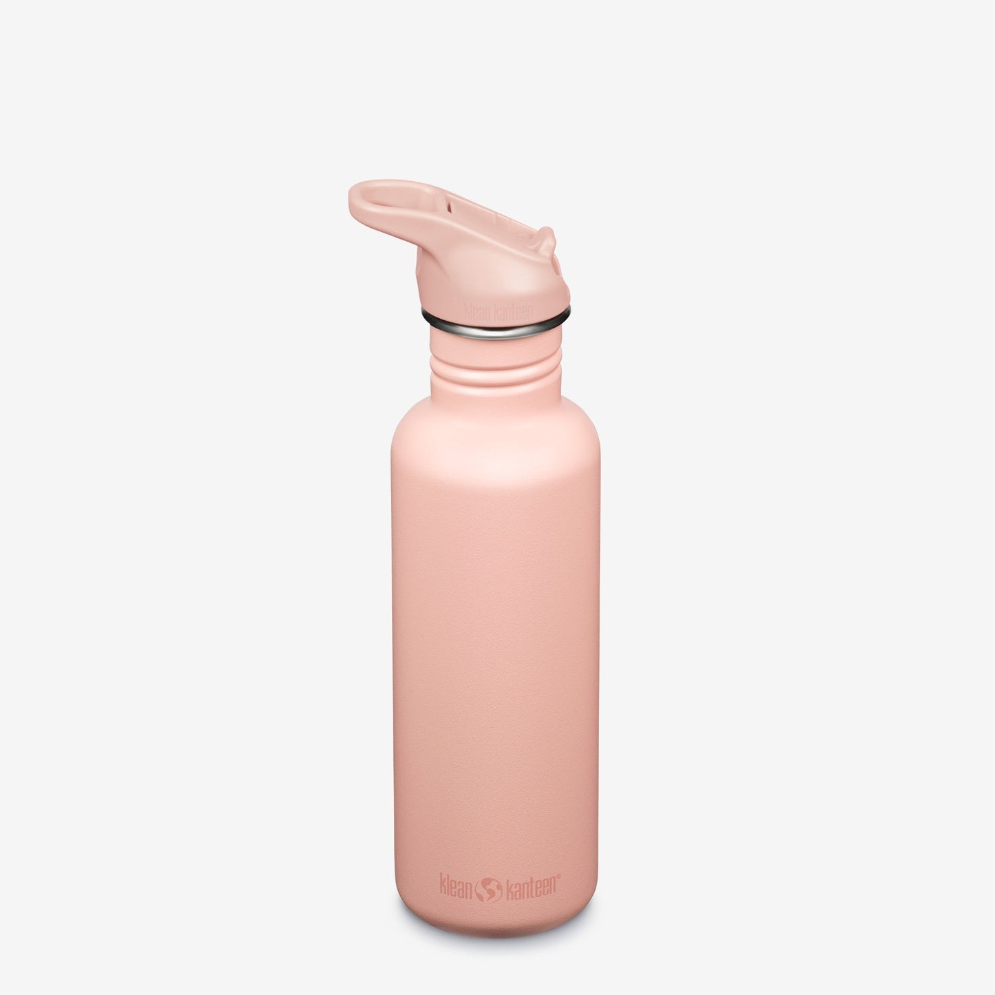 27oz-classic-with-flip-seal-sport-cap-c7 27oz_Classic_PP-Peach-Parfait.jpg