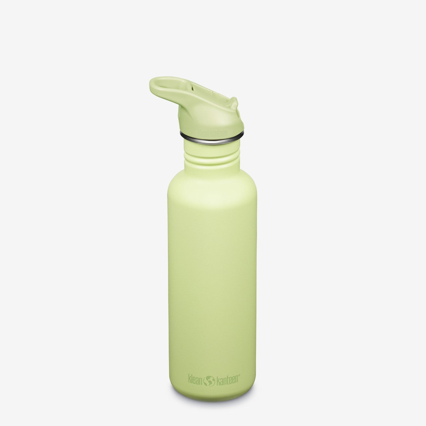 27oz-classic-with-flip-seal-sport-cap-c7 27oz_Classic_SL-Shadow-Lime.jpg