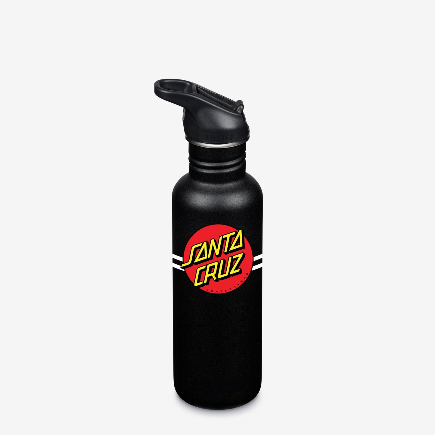 27oz-classic-with-flip-seal-sport-cap-santa-cruz-m7 27oz_Classic_SantaCruz_ClassicDot.jpg