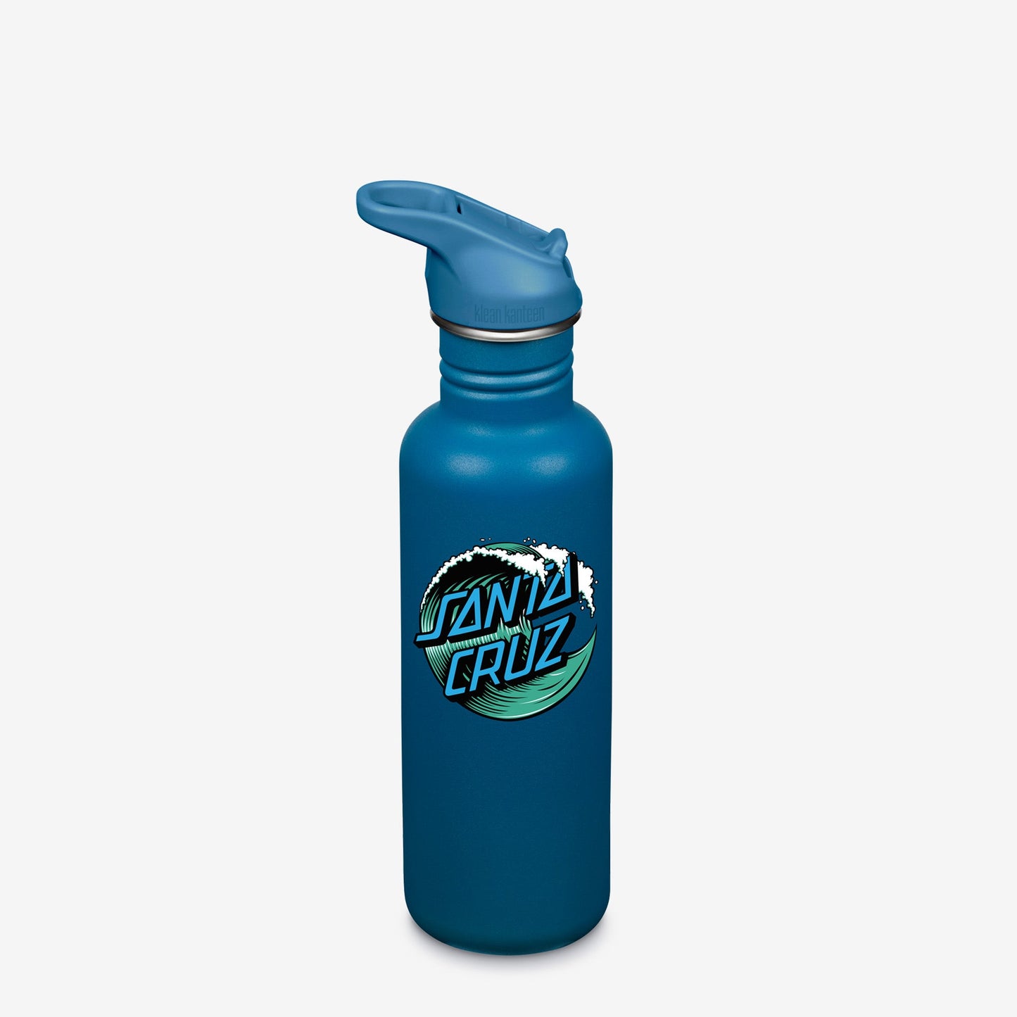 27oz-classic-with-flip-seal-sport-cap-santa-cruz-m7 27oz_Classic_SantaCruz_Corsair_WaveDot.jpg