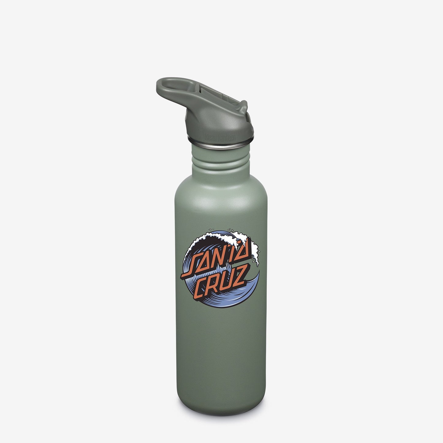 27oz-classic-with-flip-seal-sport-cap-santa-cruz-m7 27oz_Classic_SantaCruz_SeaSpray_WaveDot.jpg