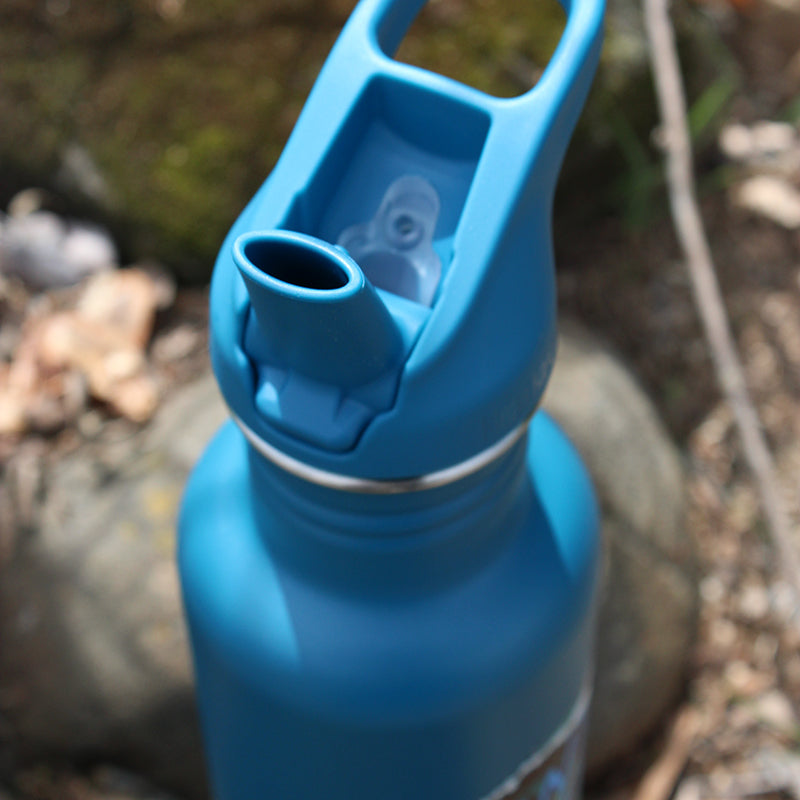 27oz-classic-with-flip-seal-sport-cap-santa-cruz-m7 27oz_classic_water_bottle_santacruz_corsair_wave_dot_flip_seal_cap_square.jpg