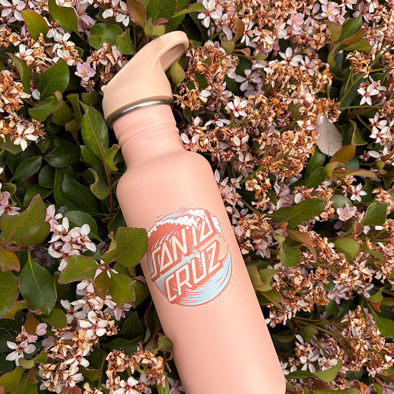 27oz-classic-with-flip-seal-sport-cap-santa-cruz-m7 27oz_classic_water_bottle_santacruz_peach_wave_dot_square.jpg