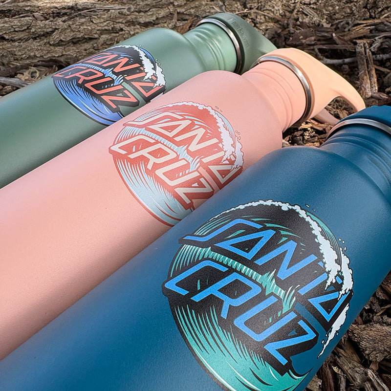 27oz-classic-with-flip-seal-sport-cap-santa-cruz-m7 27oz_classic_water_bottle_santacruz_wave_dot_3_laydown_square.jpg
