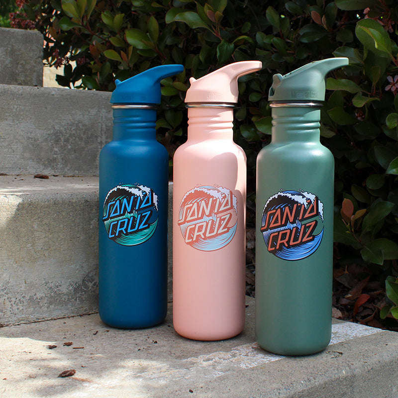 27oz-classic-with-flip-seal-sport-cap-santa-cruz-m7 27oz_classic_water_bottle_santacruz_wave_dot_3_step_square.jpg
