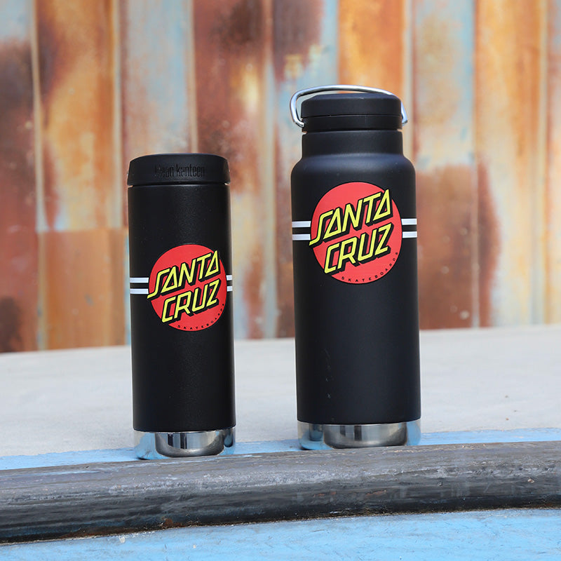 16oz-tkwide-with-cafe-cap-santa-cruz-s3 32oz_16oz_water_bottles_santacruz_dot_pool_edge_square.jpg