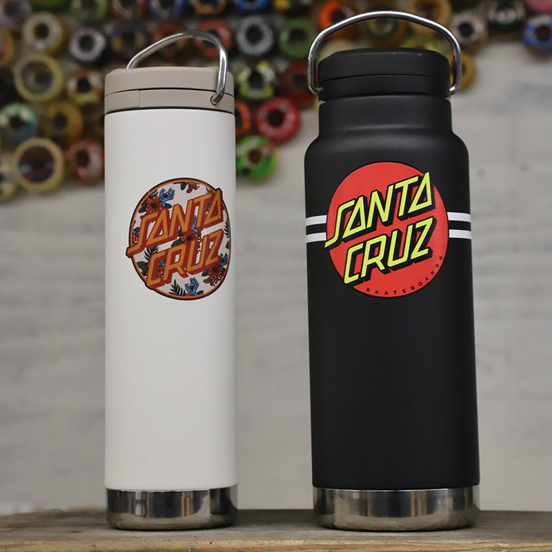 32oz-tkwide-with-twist-cap-santa-cruz-h0 32oz_20oz_water_bottles_santacruz_wheels_back_square.jpg