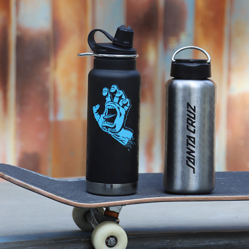 40oz-wide-with-loop-cap-santa-cruz-r9 32oz_40oz_water_bottles_santacruz_skateboard_square.jpg