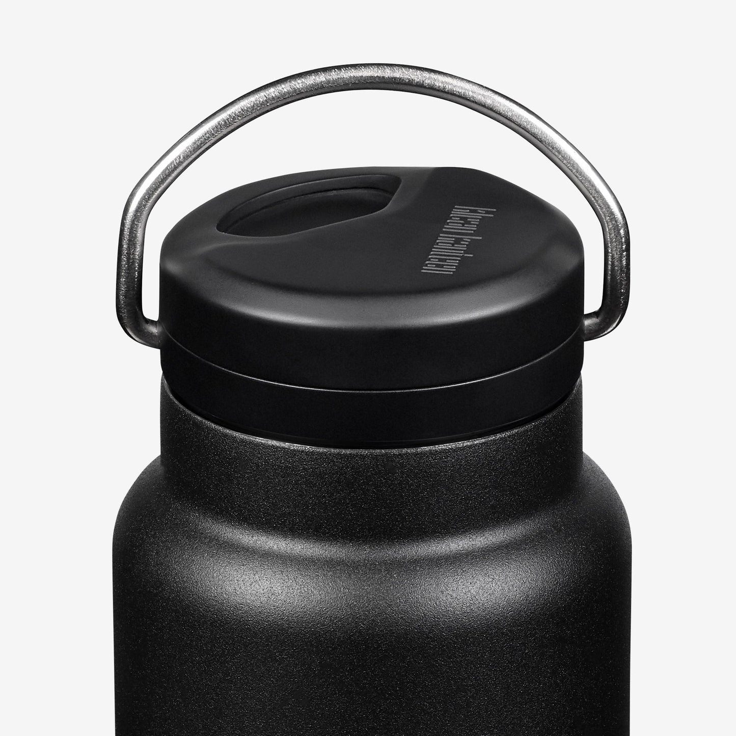 32oz-tkwide-with-twist-cap-z2 32oz_Bale_Up.jpg