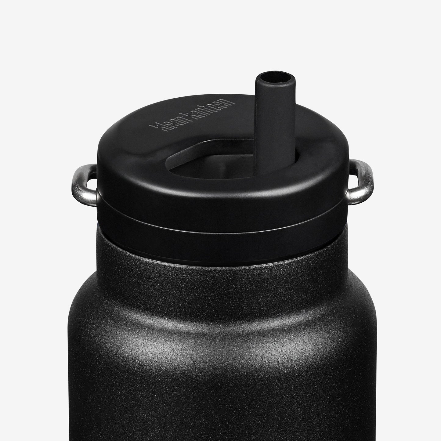 32oz-tkwide-with-twist-cap-z2 32oz_Straw_Up.jpg