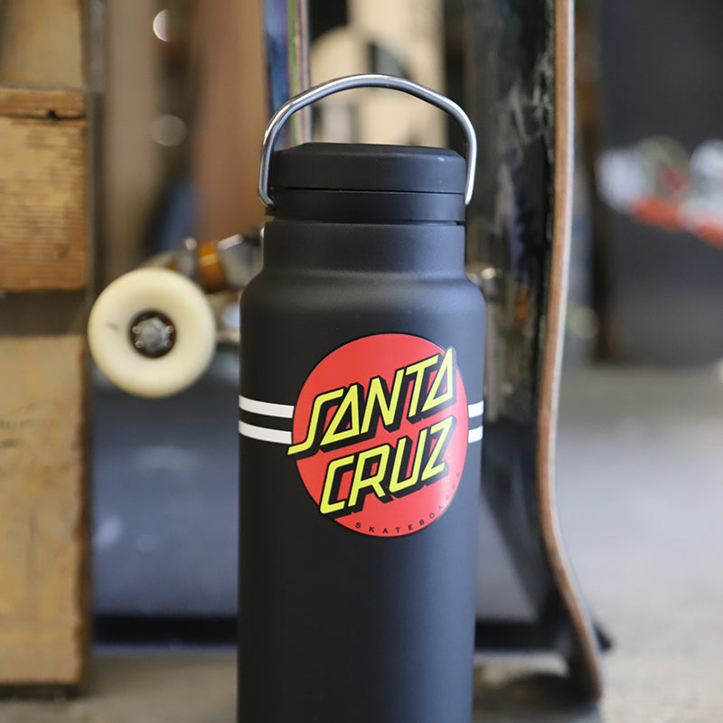 32oz-tkwide-with-twist-cap-santa-cruz-h0 32oz_tkwide_twist_water_bottle_santacruz_dot_wheels_square.jpg