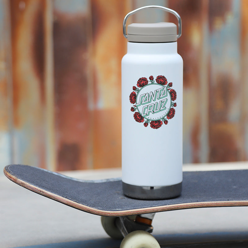 32oz-tkwide-with-twist-cap-santa-cruz-h0 32oz_tkwide_twist_water_bottle_santacruz_roses_deck_square.jpg