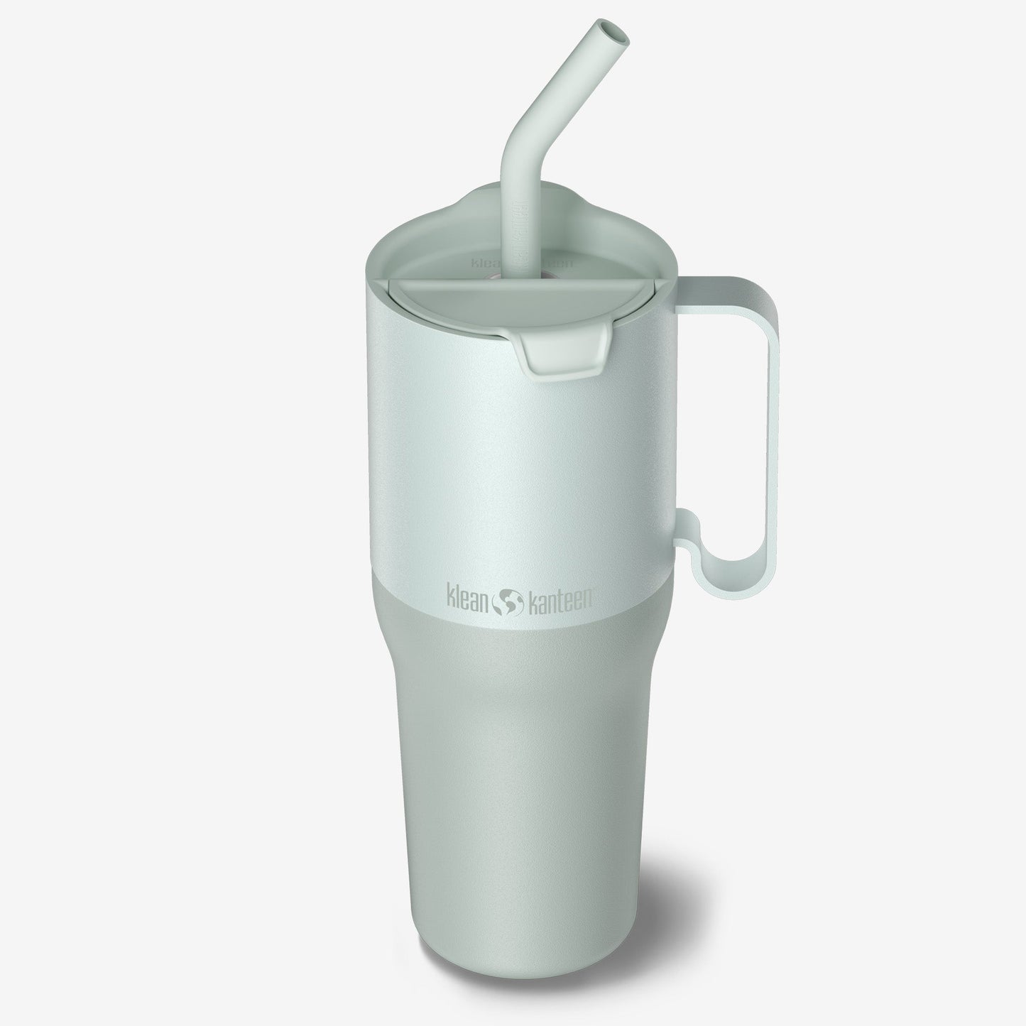 36oz-rise-tumbler-with-straw-lid-c4 36oz_Tumbler_StrawLid_BAB_Barely_Blue.jpg