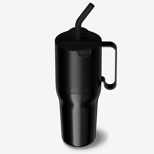 36oz-rise-tumbler-with-straw-lid-c4 36oz_Tumbler_StrawLid_BK_Black.jpg