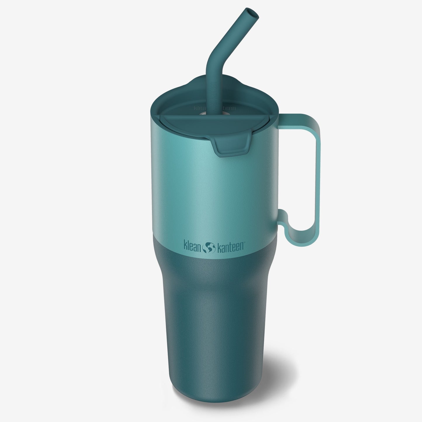 36oz-rise-tumbler-with-straw-lid-c4 36oz_Tumbler_StrawLid_BRB_Brittany_Blue.jpg
