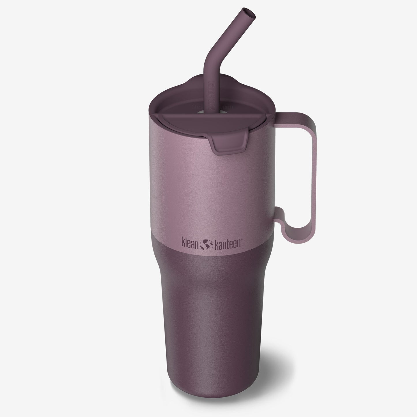 36oz-rise-tumbler-with-straw-lid-c4 36oz_Tumbler_StrawLid_DO_Dusty_Orchid.jpg