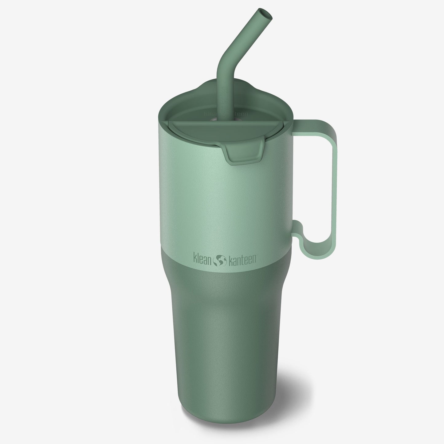 36oz-rise-tumbler-with-straw-lid-c4 36oz_Tumbler_StrawLid_IG_Iceberg.jpg