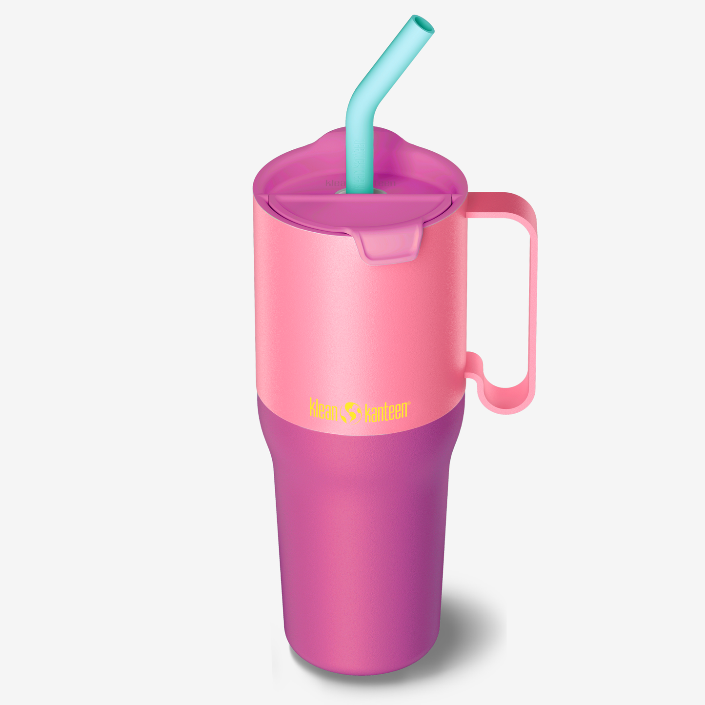 36oz-rise-tumbler-with-straw-lid-c4 36oz_Tumbler_StrawLid_PinkLemonade_Kaleidoscope_1.png