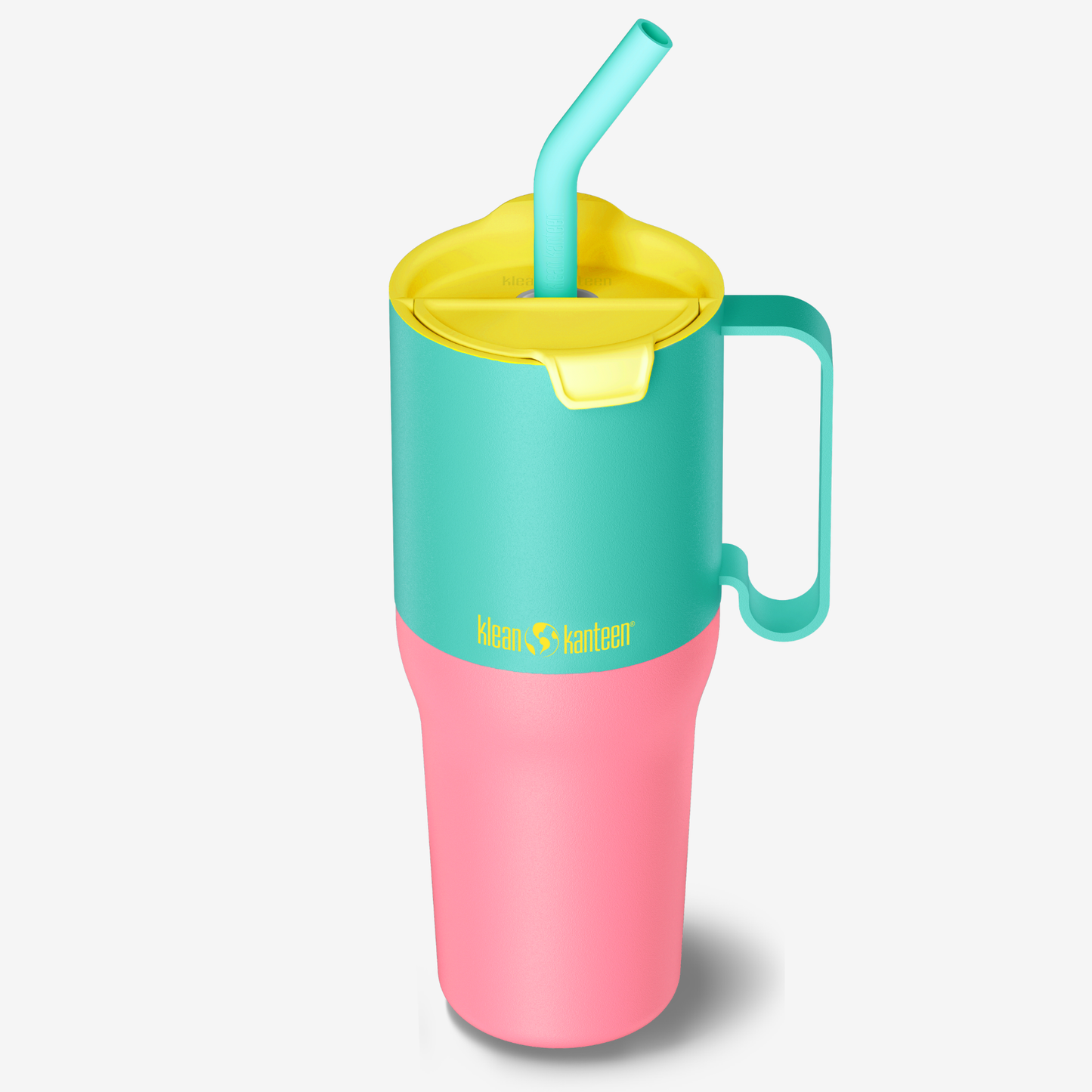 36oz-rise-tumbler-with-straw-lid-c4 36oz_Tumbler_StrawLid_Turquoise_Kaleidoscope.png