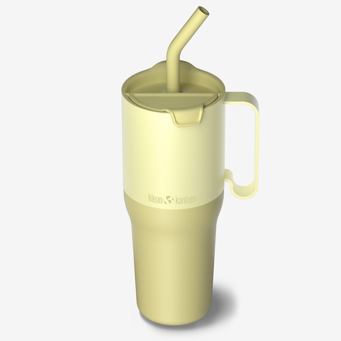 36oz-rise-tumbler-with-straw-lid-c4 36oz_Tumbler_StrawLid_WY_Wax_Yellow.jpg