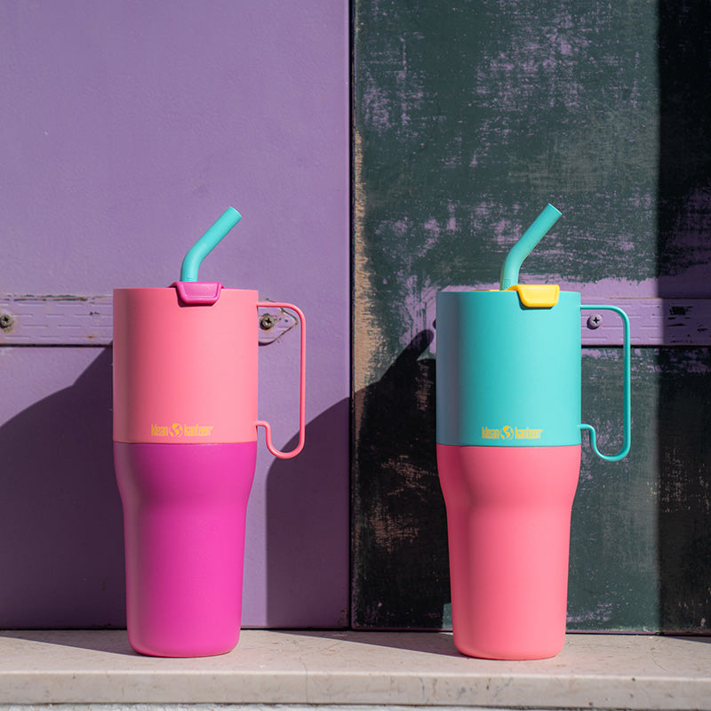 36oz-rise-tumbler-with-straw-lid-c4 36oz_rise_tumbler_kaleidoscope_both_wall_square.jpg
