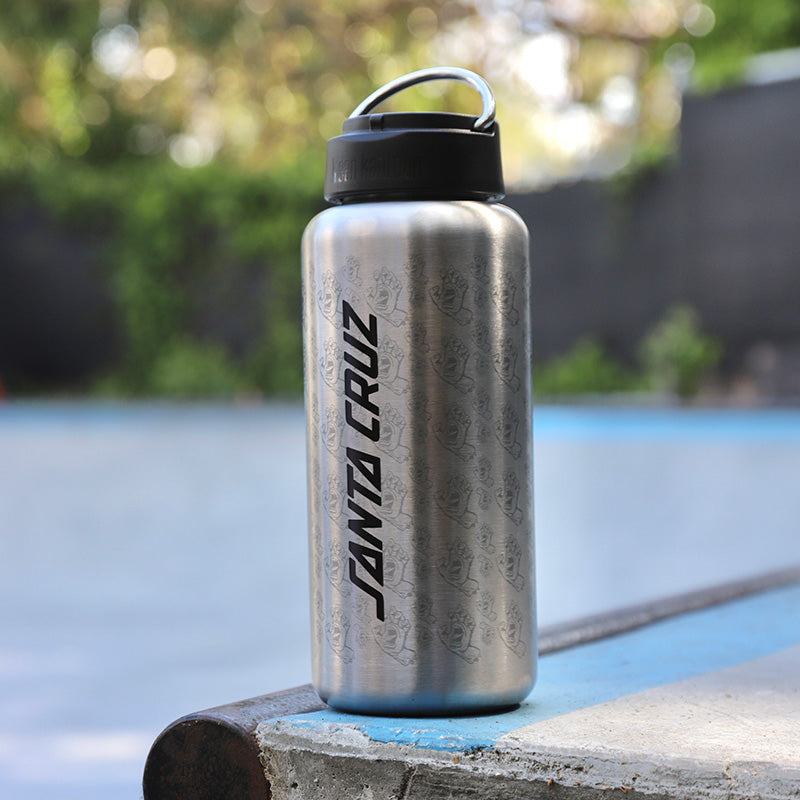 40oz-wide-with-loop-cap-santa-cruz-r9 40oz_water_bottle_santacruz_ramp_square.jpg