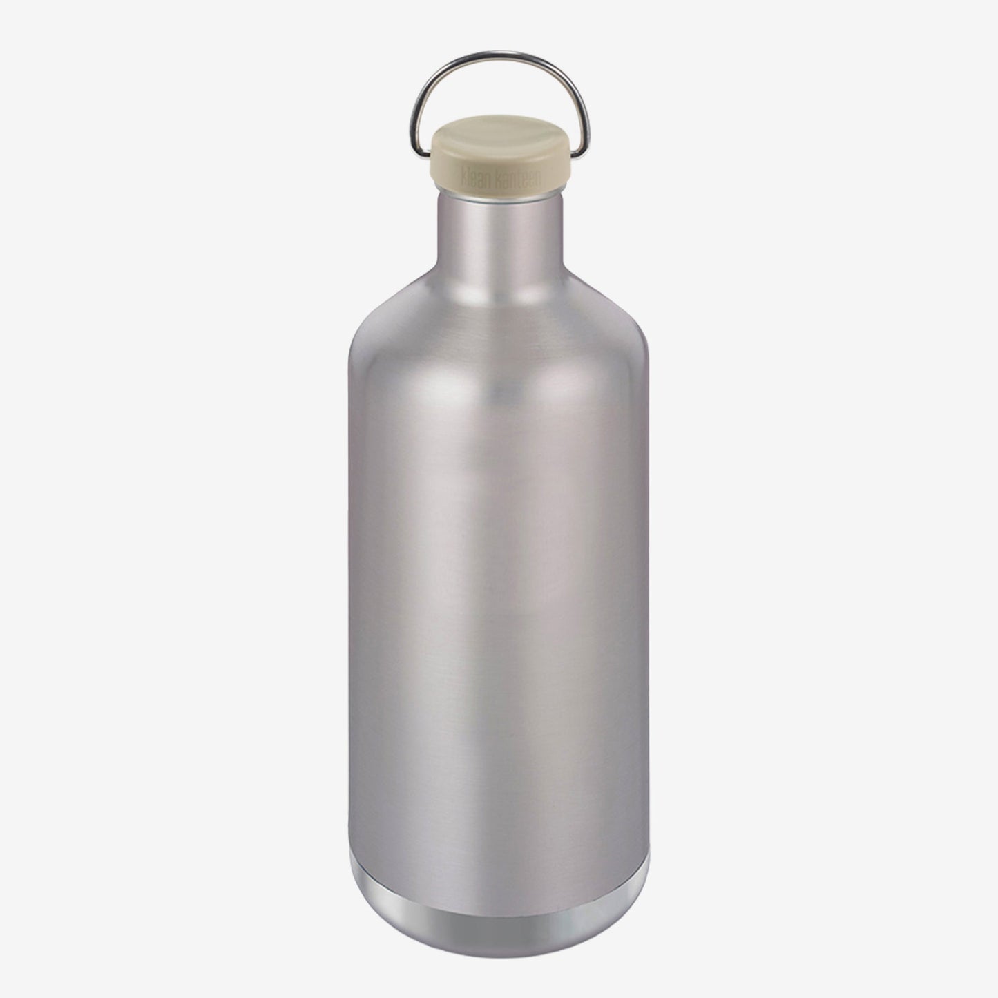 64oz-classic-with-loop-cap-q1 64oz-Insulated_Classic_Loop_Cap-Brushed_nologo_37bc04e6-981d-4e2a-ac90-283ad0874c27.jpg