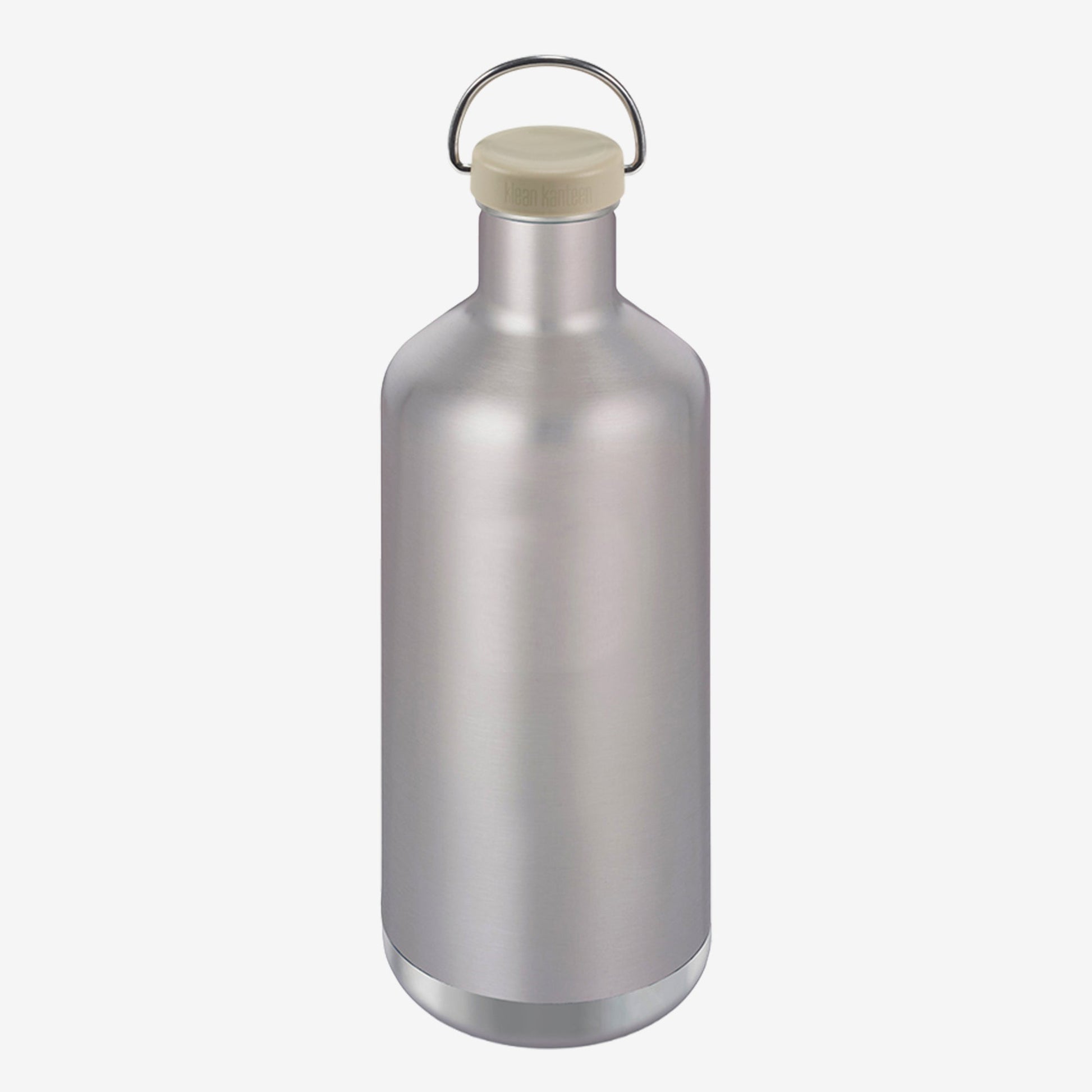 64oz-classic-with-loop-cap-q1 64oz-Insulated_Classic_Loop_Cap-Brushed_nologo_37bc04e6-981d-4e2a-ac90-283ad0874c27.jpg