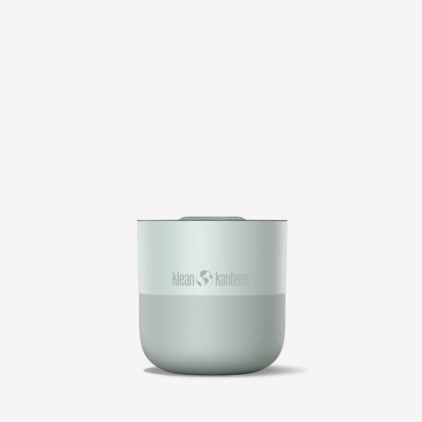 8oz-rise-lowball-tumbler-v7 8oz_Lowball_BarelyBlue_Horiz.jpg