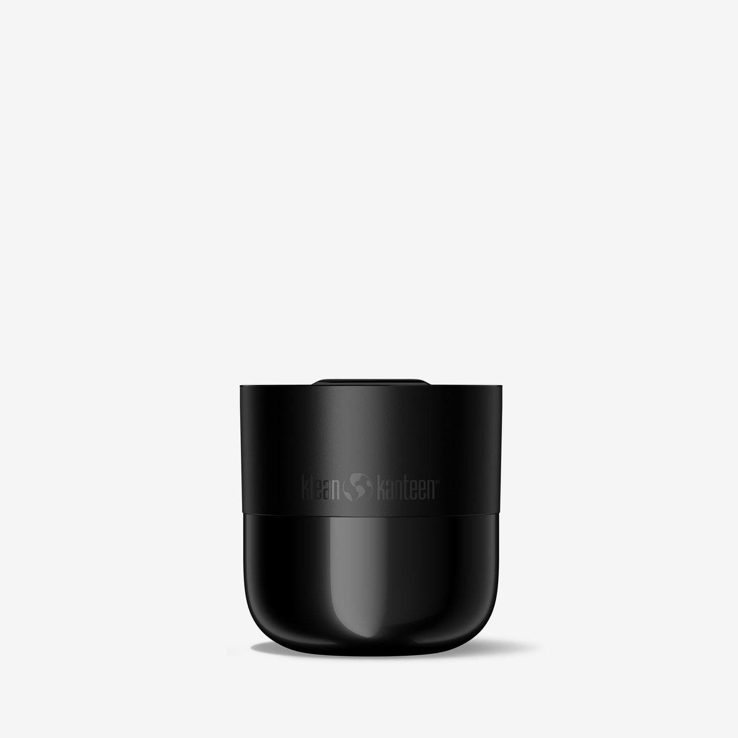8oz-rise-lowball-tumbler-v7 8oz_Lowball_Black_Horiz.jpg