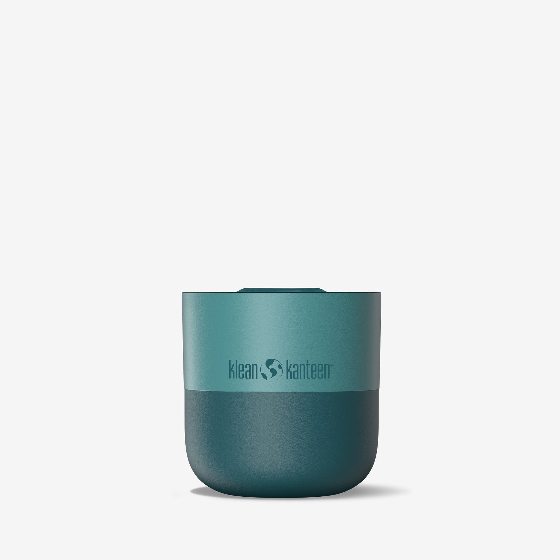 8oz-rise-lowball-tumbler-v7 8oz_Lowball_BrittanyBlue_Horiz.jpg