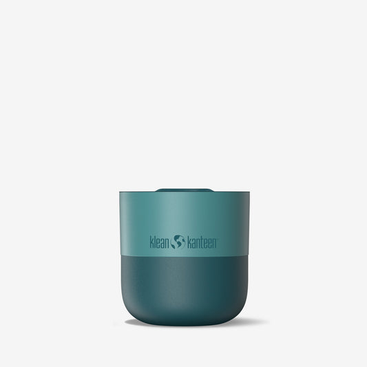 8oz-rise-lowball-tumbler-v7 8oz_Lowball_BrittanyBlue_Horiz.jpg