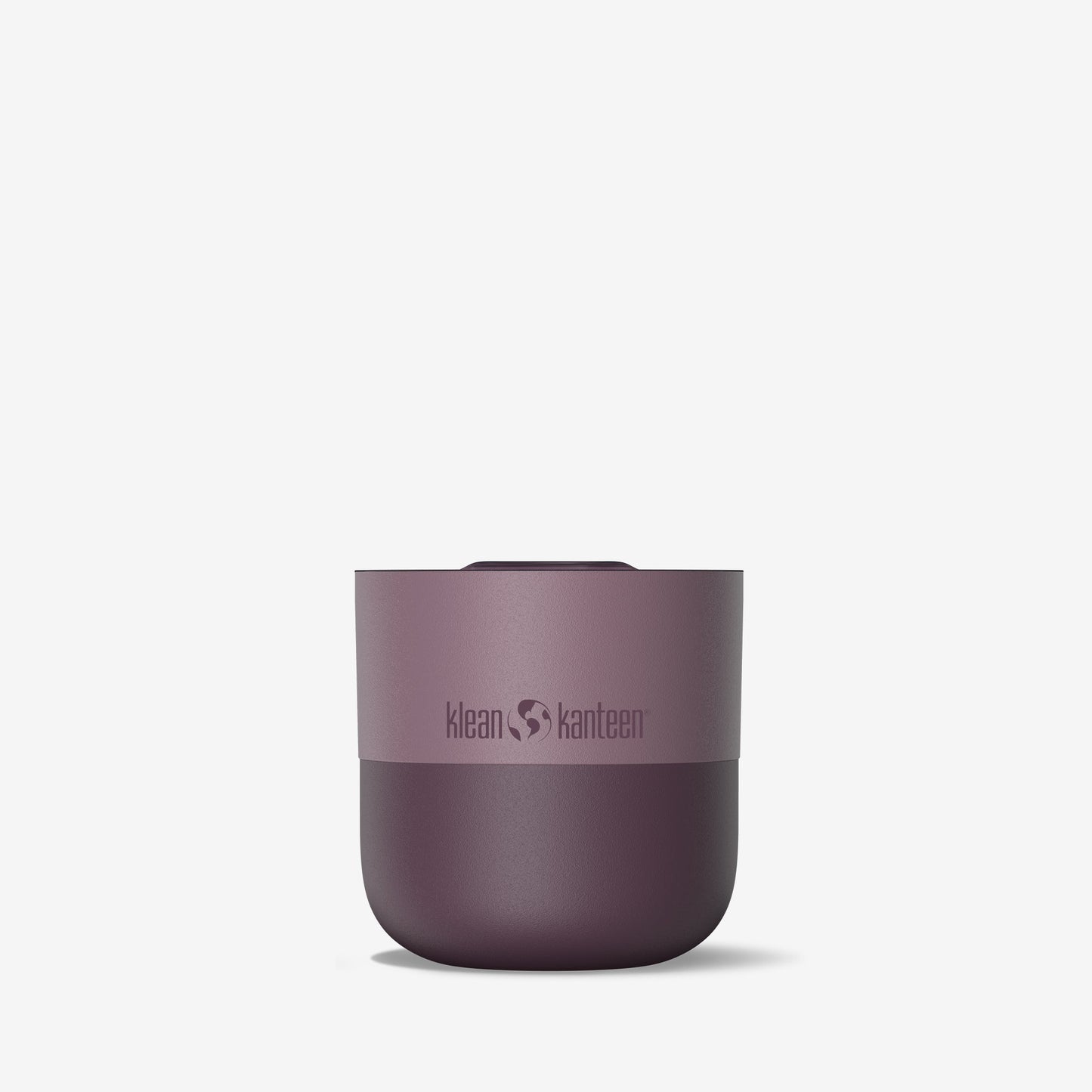 8oz-rise-lowball-tumbler-v7 8oz_Lowball_DustyOrchid_Horiz.jpg