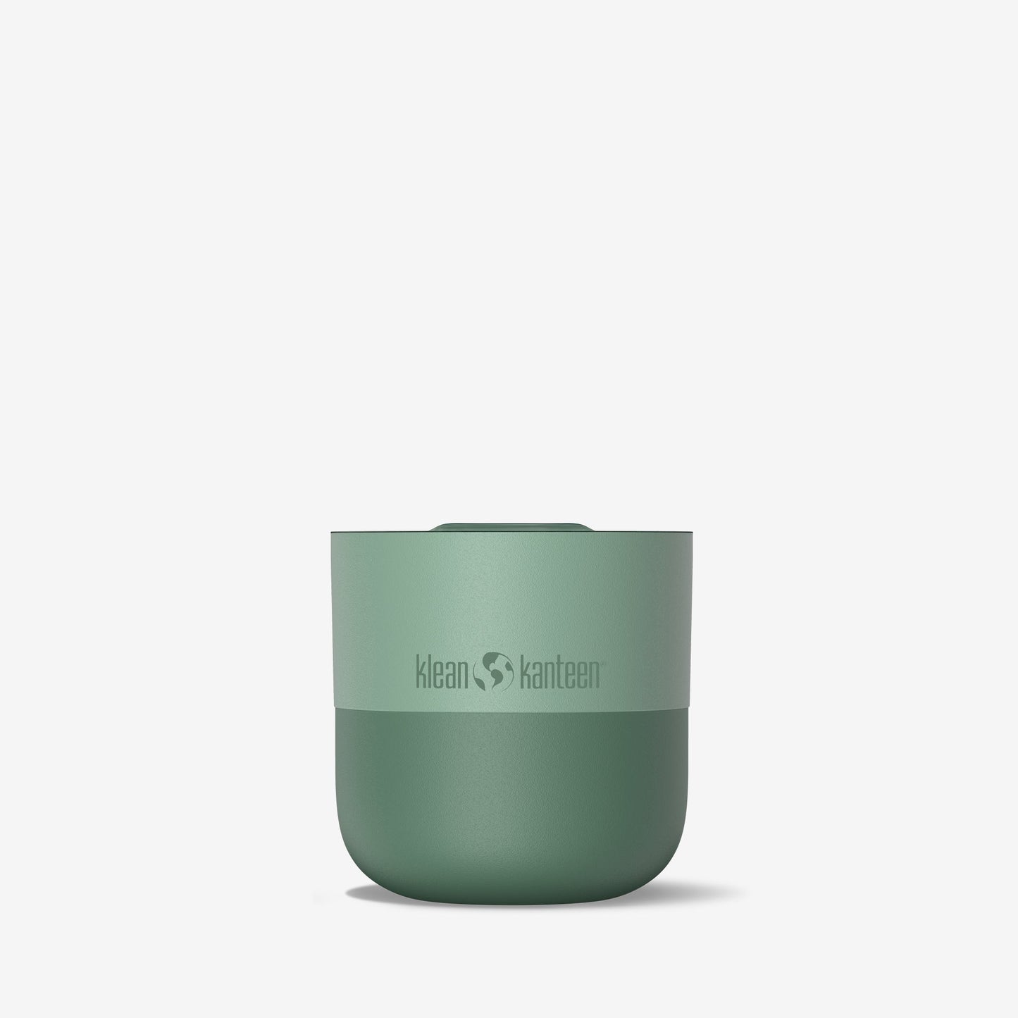 8oz-rise-lowball-tumbler-v7 8oz_Lowball_Iceberg_Horiz.jpg