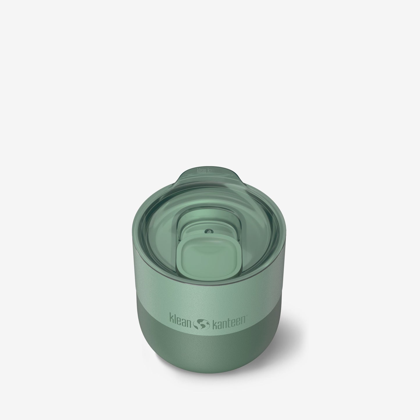 8oz-rise-lowball-tumbler-v7 8oz_Lowball_Iceberg_TopAngle.jpg