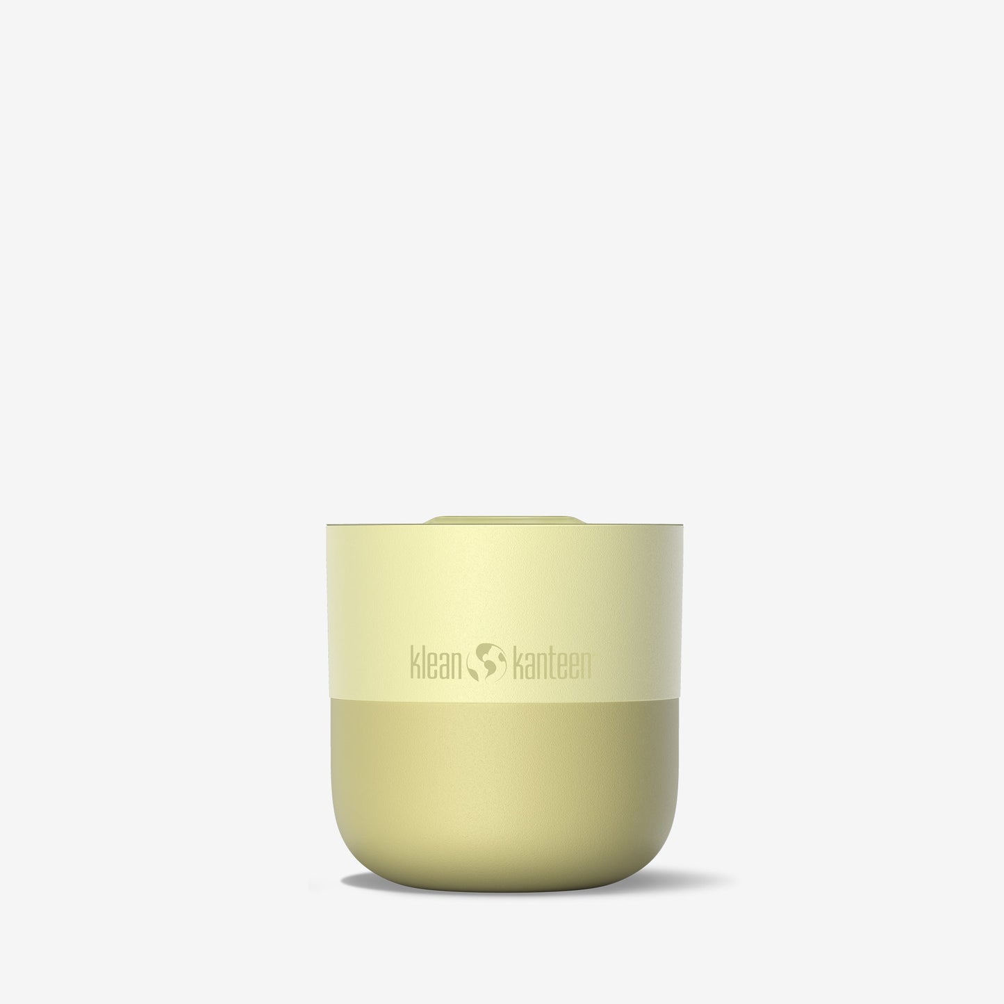 8oz-rise-lowball-tumbler-v7 8oz_Lowball_WaxYellow_Horiz.jpg