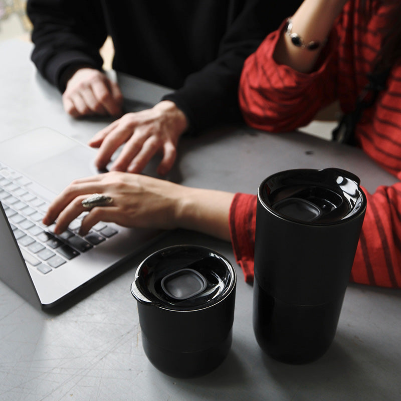 rise-drinkware-set-e2 8oz_rise_lowball_16oz_tumbler_black_laptop_square.jpg