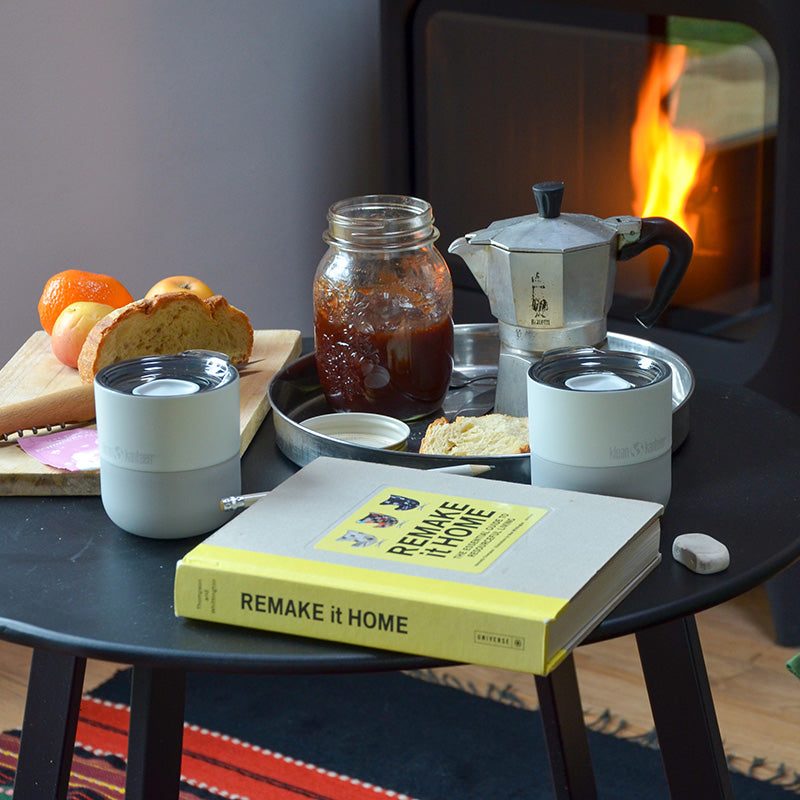 8oz-rise-lowball-tumbler-v7 8oz_rise_lowball_barely_table_woodstove_square.jpg