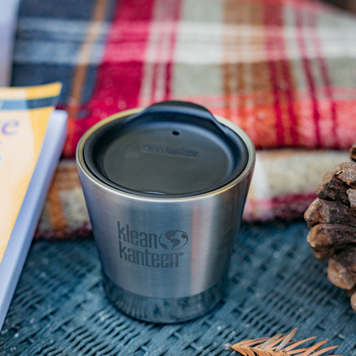 tumbler-lid-b9 8oz_tumbler_lid_brushed_top_lifestyle.jpg