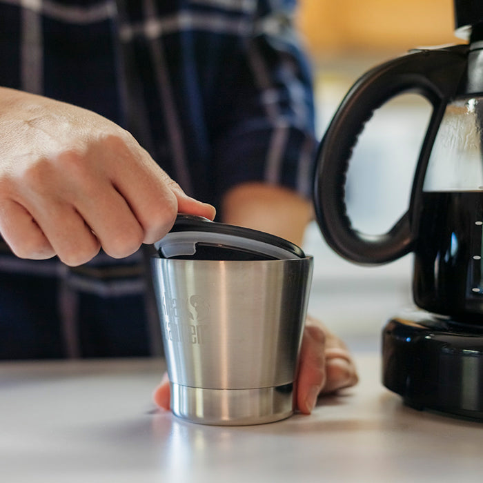 tumbler-lid-b9 8oz_tumbler_lid_coffee_brushed_lifestyle.jpg