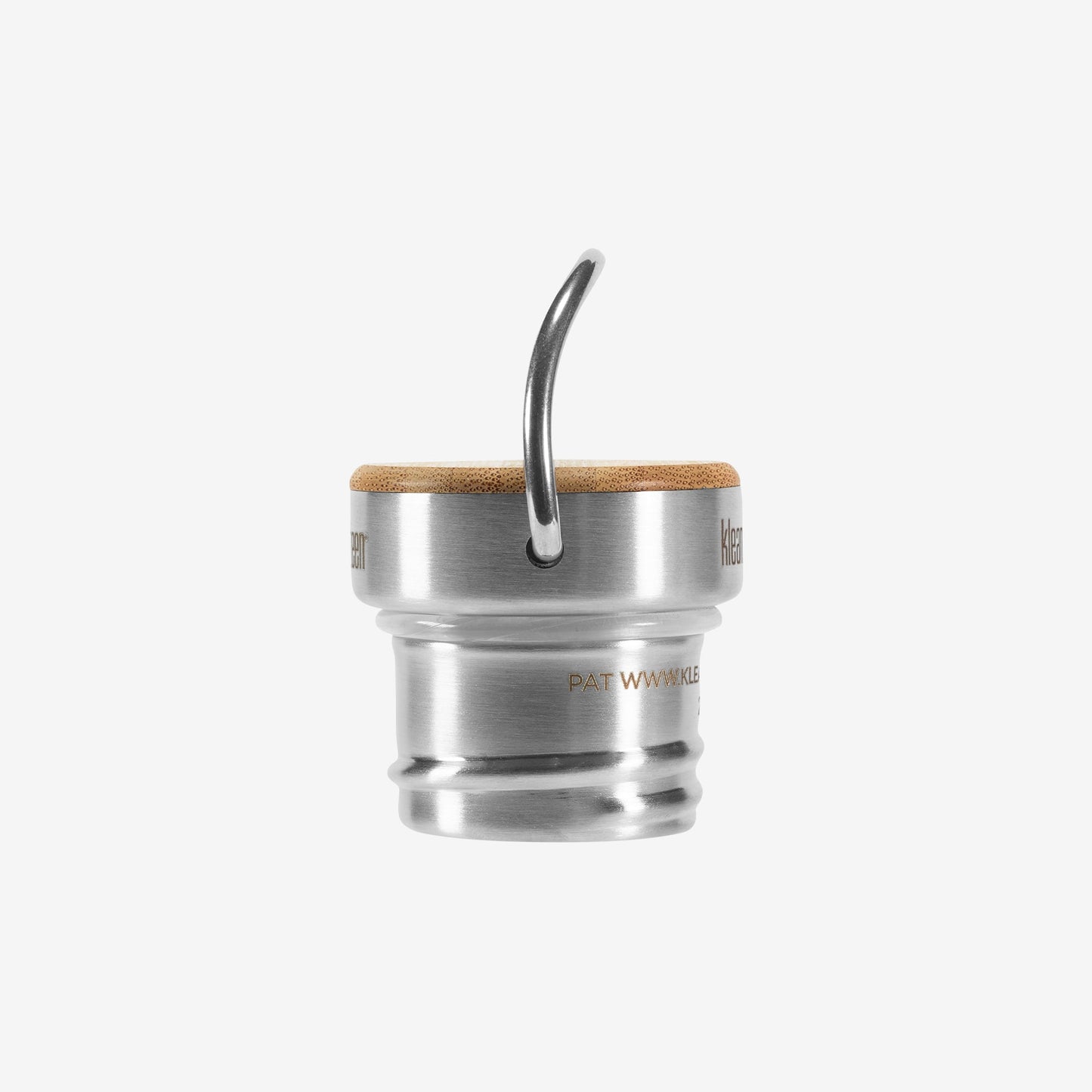 classic-bamboo-cap-i2 Bamboo_Cap_Side.jpg