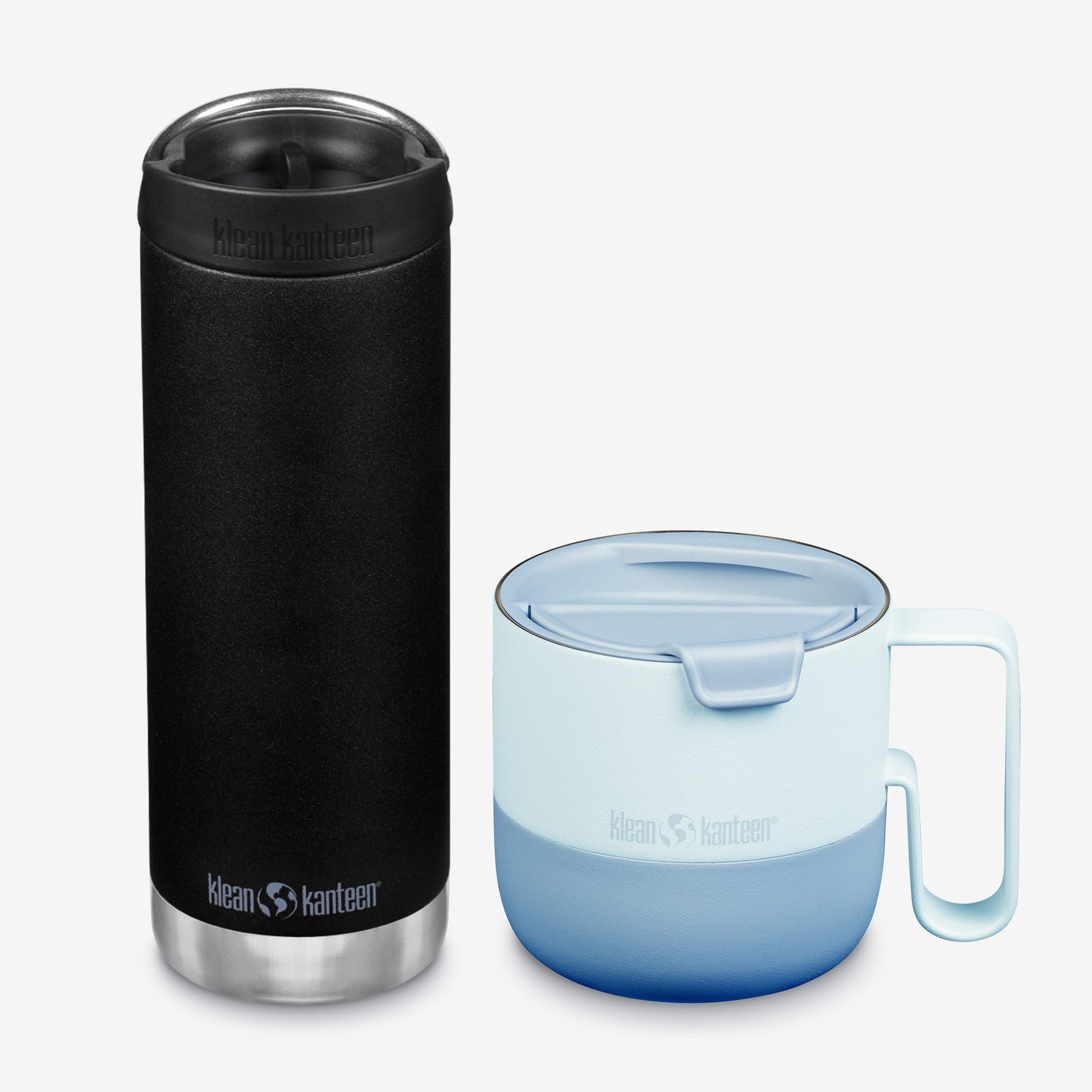 coffee-and-tea-set-w4 Black-IceBlue.jpg