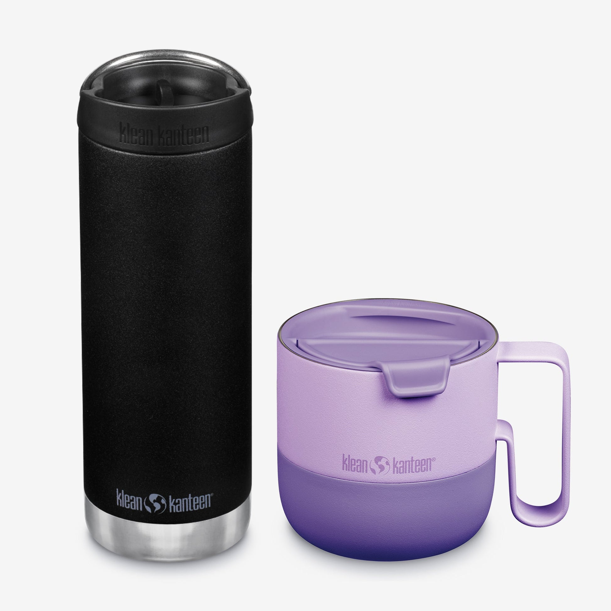 coffee-and-tea-set-w4 Black-OrchidBloom.jpg